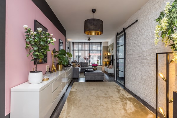 Medium property photo - Rijksweg Zuid 105, 6161 BH Geleen